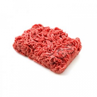 Fresh Mutton Mince 1kg