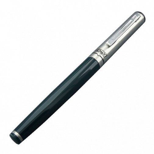 Dux Fountain Pen (01 Piece)