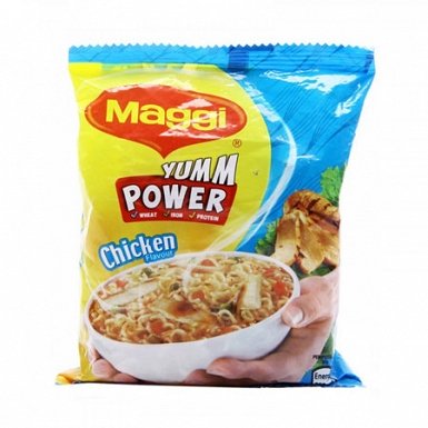 Maggi Chicken Noodles 65 Grams