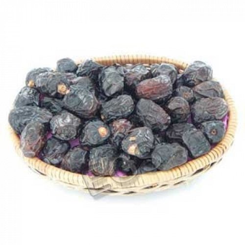 1KG Imported Ajwa Dates