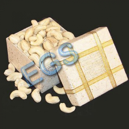 Cashews-250Grams