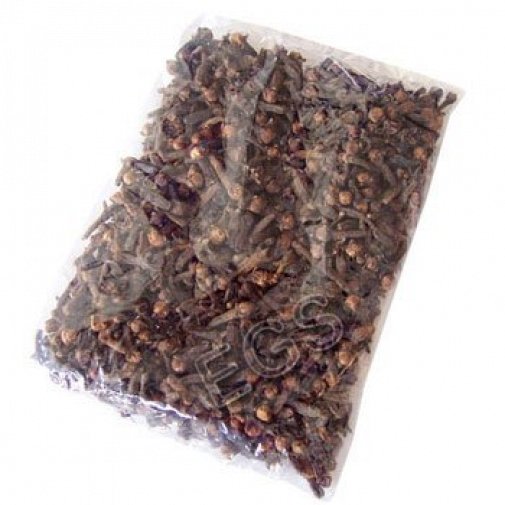 Clove 100 Grams