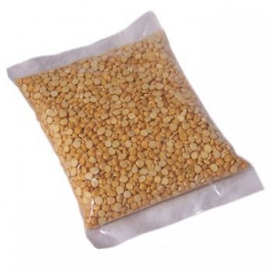 Daal Chana 5KG