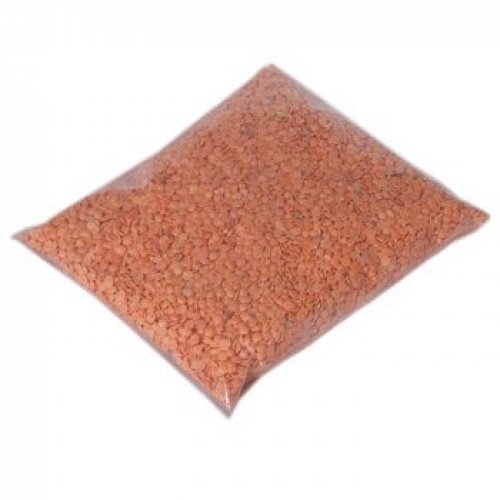 Daal Masoor 1KG | Send grocery delivery Pakistan | Pakistan Grocery