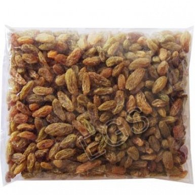 Raisins 200 Grams