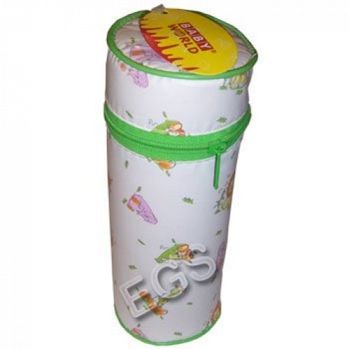 Baby Feeder Case