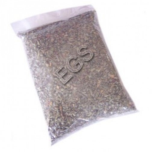 Dry Fenugreek seeds 1000Grams 