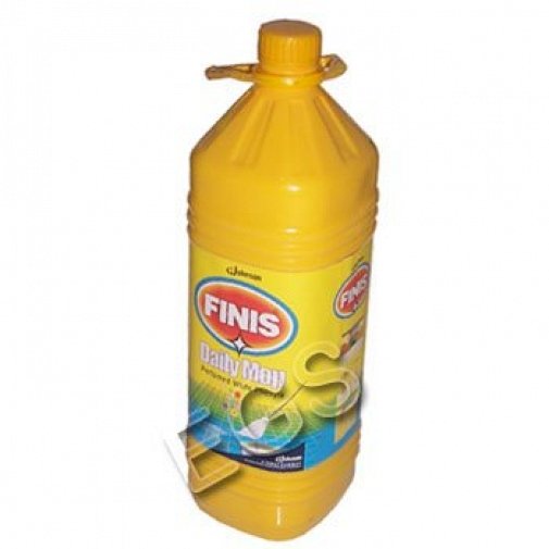 Finis Phenyle 2.75 Litre