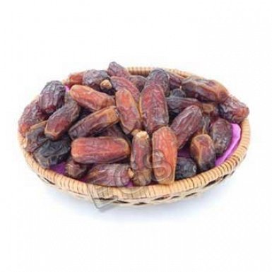 1Kg Imported Mabroom Dates