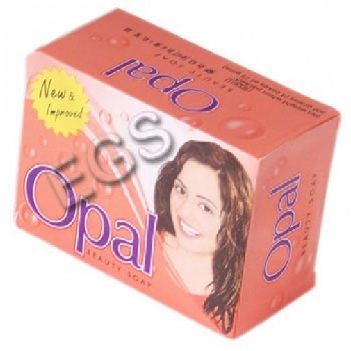 Opal Soap 300 Grams Pack