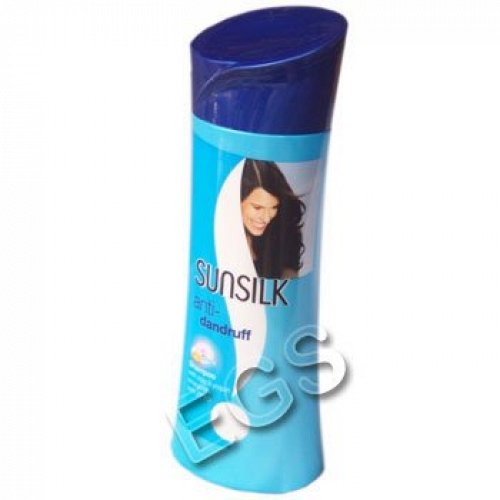 Sunsilk Shampoo 400 ml