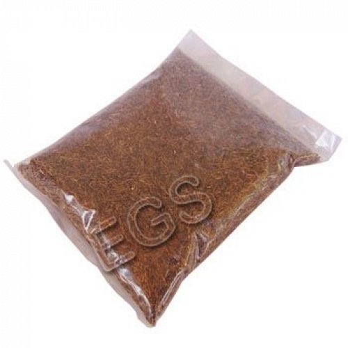 Black Cumin Seed 200Grams