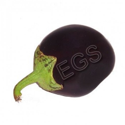 Fresh Bringle 1 KG
