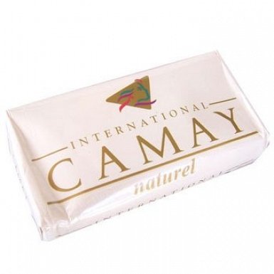 Camay Classic International 175Gramss