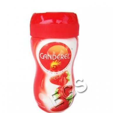 Canderel Delicious Sweet Taste 40 Gram