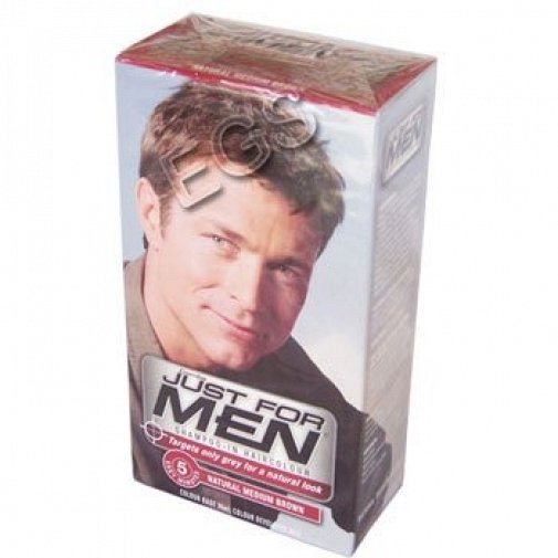 Just For Men Hair Colour 30 ml