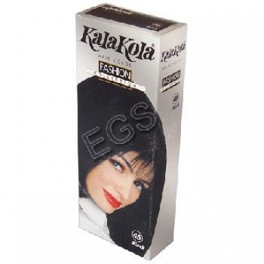Kala Kola Hair Colour 50ml