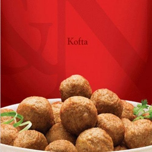 Kofta 810Grams