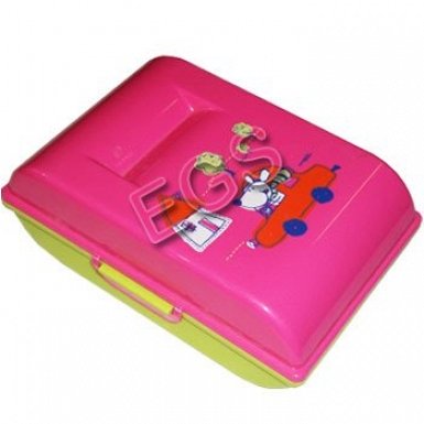 Lunch Box