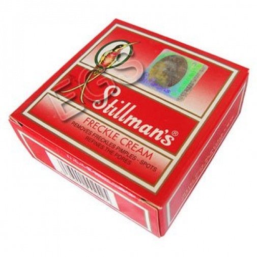 Stillman's Skin Bleach Cream 30Grams