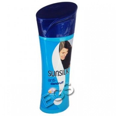 Sunsilk Anti Dandruff Shampoo 100 ml