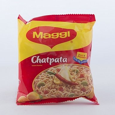 Maggi Noodles Chatpata 65 Grams