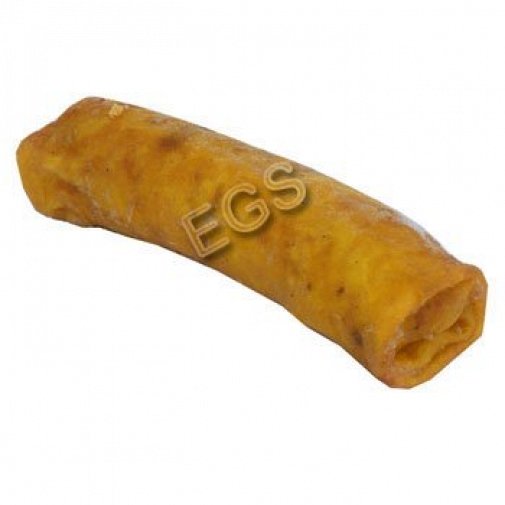 Chicken Roll 1 piece