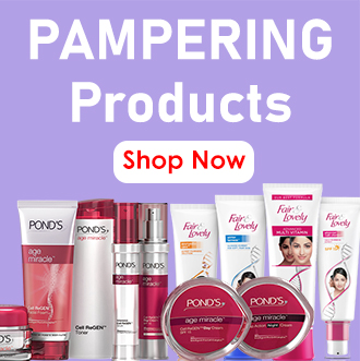 pampering-productss-banner
