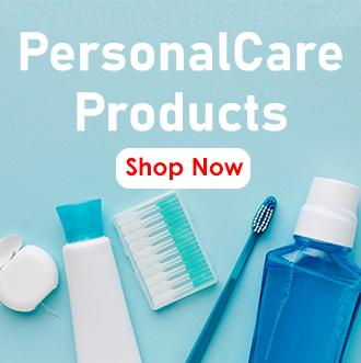 personalcare-products-banner